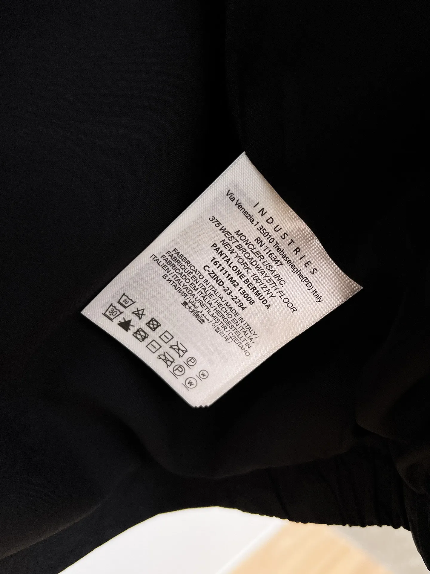 2026 New Arrival ，Original Premium ！🔥 Breathable ， ， ， Quality。 ！ ， ！Sizes：M～XXXL